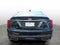 2023 Cadillac CT5 Luxury