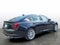 2023 Cadillac CT5 Luxury