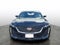 2023 Cadillac CT5 Luxury