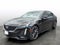 2023 Cadillac CT5 Sport