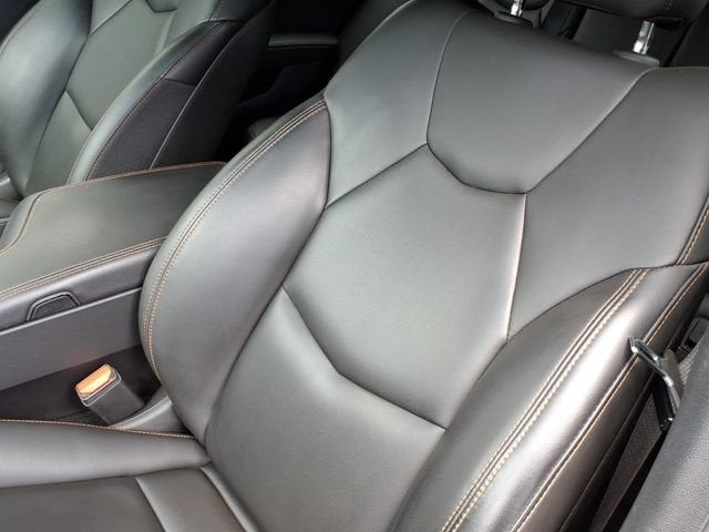 2023 Cadillac CT5 Sport