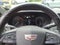 2023 Cadillac CT5 Sport