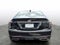 2023 Cadillac CT5 Sport