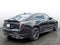 2023 Cadillac CT5 Sport
