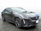 2023 Cadillac CT5 Sport