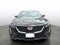 2023 Cadillac CT5 Sport