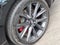2023 Cadillac CT5 Sport