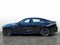 2023 Cadillac CT5 Sport