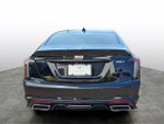 2023 Cadillac CT5 Sport