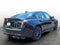 2023 Cadillac CT5 Sport