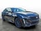 2023 Cadillac CT5 Sport