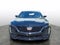 2023 Cadillac CT5 Sport