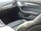2024 Cadillac CT5 Sport