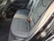2024 Cadillac CT5 Sport