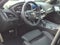 2024 Cadillac CT5 Sport