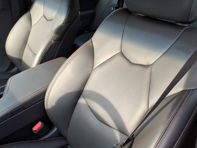 2024 Cadillac CT5 Sport