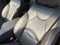 2024 Cadillac CT5 Sport
