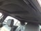 2024 Cadillac CT5 Sport