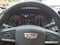 2024 Cadillac CT5 Sport