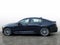 2024 Cadillac CT5 Sport
