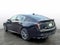2024 Cadillac CT5 Sport