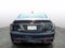 2024 Cadillac CT5 Sport