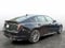 2024 Cadillac CT5 Sport
