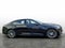 2024 Cadillac CT5 Sport