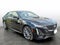 2024 Cadillac CT5 Sport