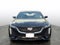 2024 Cadillac CT5 Sport