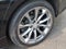 2024 Cadillac CT5 Sport