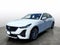 2024 Cadillac CT5 Sport