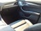 2024 Cadillac CT5 Sport