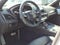 2024 Cadillac CT5 Sport