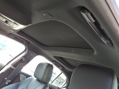 2024 Cadillac CT5 Sport