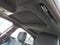 2024 Cadillac CT5 Sport