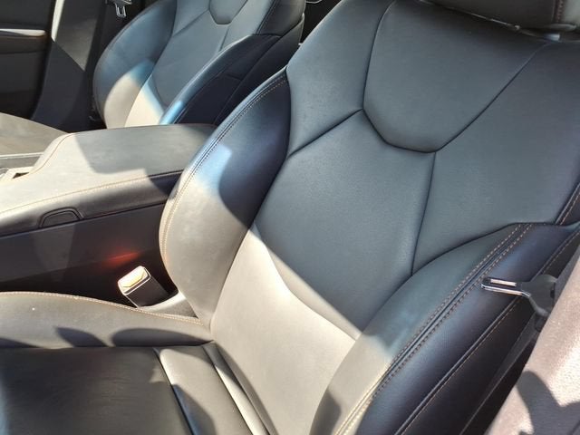 2024 Cadillac CT5 Sport