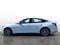 2024 Cadillac CT5 Sport