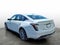 2024 Cadillac CT5 Sport