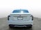 2024 Cadillac CT5 Sport