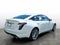 2024 Cadillac CT5 Sport