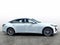 2024 Cadillac CT5 Sport