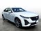 2024 Cadillac CT5 Sport