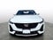 2024 Cadillac CT5 Sport