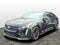 2023 Cadillac CT5-V V-Series Blackwing