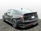 2023 Cadillac CT5-V V-Series Blackwing