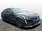 2023 Cadillac CT5-V V-Series Blackwing