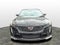 2023 Cadillac CT5-V V-Series Blackwing