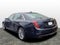 2018 Cadillac CT6 Luxury AWD