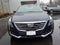 2018 Cadillac CT6 Luxury AWD